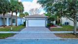 4558 125th Lane - Photo 37
