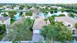 4558 125th Lane - Photo 38