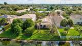 4558 125th Lane - Photo 46