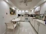 1880 Ocean Dr - Photo 14