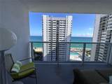 1880 Ocean Dr - Photo 15