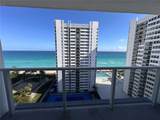 1880 Ocean Dr - Photo 2