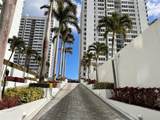 1880 Ocean Dr - Photo 22