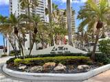 1880 Ocean Dr - Photo 23