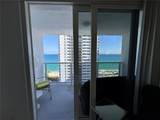 1880 Ocean Dr - Photo 24