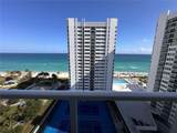 1880 Ocean Dr - Photo 25