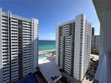 1880 Ocean Dr - Photo 27