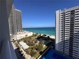 1880 Ocean Dr - Photo 28