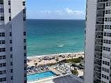 1880 Ocean Dr - Photo 29