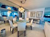1880 Ocean Dr - Photo 3
