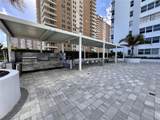 1880 Ocean Dr - Photo 36