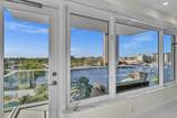 701 Camino Real - Photo 3