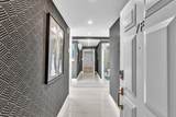 701 Camino Real - Photo 4