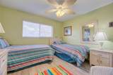 1815 Surf Road - Photo 14