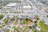 5912 Tyler Street - Photo 2