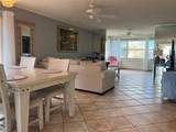 9721 Sunrise Lakes Blvd - Photo 1