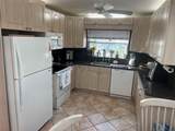 9721 Sunrise Lakes Blvd - Photo 2