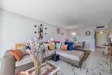 3140 Holiday Springs Blvd - Photo 1