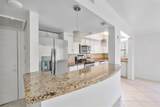 701 19th St - Photo 1