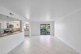 701 19th St - Photo 4