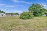 1895 58th Street - Photo 11