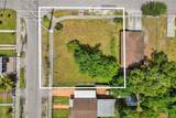 1895 58th Street - Photo 5