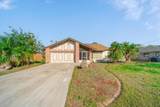 1224 Inverness St - Photo 1