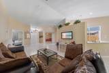 1224 Inverness St - Photo 10