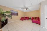 1224 Inverness St - Photo 11