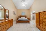 1224 Inverness St - Photo 12