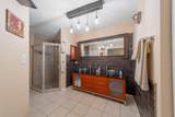 1224 Inverness St - Photo 13