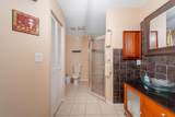 1224 Inverness St - Photo 14