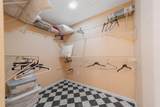 1224 Inverness St - Photo 15