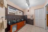 1224 Inverness St - Photo 16