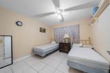 1224 Inverness St - Photo 18