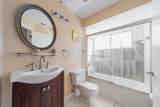 1224 Inverness St - Photo 19