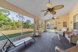 1224 Inverness St - Photo 20