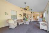 1224 Inverness St - Photo 21