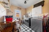 1224 Inverness St - Photo 22