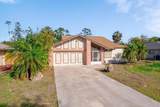 1224 Inverness St - Photo 23
