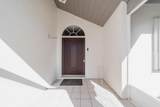 1224 Inverness St - Photo 24