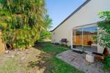1224 Inverness St - Photo 25