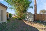1224 Inverness St - Photo 27