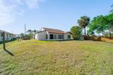 1224 Inverness St - Photo 29