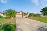 1224 Inverness St - Photo 30