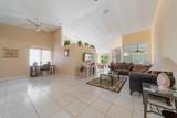 1224 Inverness St - Photo 4