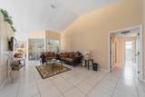 1224 Inverness St - Photo 5