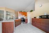1224 Inverness St - Photo 6