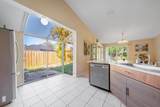1224 Inverness St - Photo 7