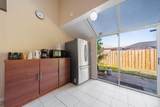 1224 Inverness St - Photo 8